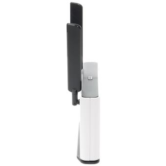 Router PM-1064402 New open Box